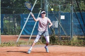 Bild 422 - dreyermedia open